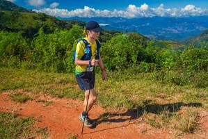 BIB: 
                            <button type="button" onclick="openModal(19256376)" class="btn btn-primary btn-sm float-right btn-popup" data-toggle="modal" data-target=".modal-high-quality">
                        <i class="fas fa-shopping-cart"></i> Add to Cart
                    </button>
                                            <button type="button" onclick="isThisMe(19256376, true)" class="btn btn-success btn-sm float-right btn-popup btn-isme hidden" data-toggle="tooltip" data-placement="bottom" title="นี่คือรูปของคุณใช่ไหม คลิกที่นี่เพื่อเอาเข้าอัลบั้ม">
                        <i class="fas fa-plus"></i> Add to album
                    </button>
                    <button type="button" onclick="isThisMe(19256376, false)" class="btn btn-warning btn-sm float-right btn-popup btn-isnotme hidden">
                        <i class="fas fa-ban"></i> Remove from album
                    </button>